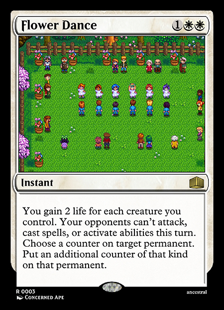 0003 Flower Dance.jpg